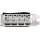 GIGABYTE Radeon RX 5700 XT GAMING OC 8G GDDR6 256BIT HDMI/3DP GV-R57XTGAMING OC-8GD - 514368 - zdjęcie 2